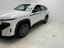 AERO KIT for BMW XM G09 2023+
Set includes:
Front Lip
Side Skirts
Rear Diffuser
Rear Spoiler
Material: Fiberglass/Wet Carbon
Note: Professional installation is required.
Contact us for pricing.
Payment ►
Visa
Mastercard
PayPal with a credit card (add 4.4% at checkout)
Payoneer
Cryptocurrency
Shipment ►
By express DHL/UPS/TNT/FedEx
To the local international airport
Special line by air
Special line by the sea
To Europe and the UK by train
Please let us know which shipping option you prefer.