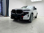 AERO KIT for BMW XM G09 2023+
Set includes:
Front Lip
Side Skirts
Rear Diffuser
Rear Spoiler
Material: Fiberglass/Wet Carbon
Note: Professional installation is required.
Contact us for pricing.
Payment ►
Visa
Mastercard
PayPal with a credit card (add 4.4% at checkout)
Payoneer
Cryptocurrency
Shipment ►
By express DHL/UPS/TNT/FedEx
To the local international airport
Special line by air
Special line by the sea
To Europe and the UK by train
Please let us know which shipping option you prefer.
