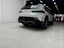 AERO KIT for BMW XM G09 2023+
Set includes:
Front Lip
Side Skirts
Rear Diffuser
Rear Spoiler
Material: Fiberglass/Wet Carbon
Note: Professional installation is required.
Contact us for pricing.
Payment ►
Visa
Mastercard
PayPal with a credit card (add 4.4% at checkout)
Payoneer
Cryptocurrency
Shipment ►
By express DHL/UPS/TNT/FedEx
To the local international airport
Special line by air
Special line by the sea
To Europe and the UK by train
Please let us know which shipping option you prefer.