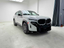 AERO KIT for BMW XM G09 2023+
Set includes:
Front Lip
Side Skirts
Rear Diffuser
Rear Spoiler
Material: Fiberglass/Wet Carbon
Note: Professional installation is required.
Contact us for pricing.
Payment ►
Visa
Mastercard
PayPal with a credit card (add 4.4% at checkout)
Payoneer
Cryptocurrency
Shipment ►
By express DHL/UPS/TNT/FedEx
To the local international airport
Special line by air
Special line by the sea
To Europe and the UK by train
Please let us know which shipping option you prefer.