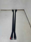 AERO KIT for BMW XM G09 2023+
Set includes:
Front Lip
Side Skirts
Rear Diffuser
Rear Spoiler
Material: Plastic
Note: Professional installation is required.
Contact us for pricing.
Payment ►
Visa
Mastercard
PayPal with a credit card (add 4.4% at checkout)
Payoneer
Cryptocurrency
Shipment ►
By express DHL/UPS/TNT/FedEx
To the local international airport
Special line by air
Special line by the sea
To Europe and the UK by train
Please let us know which shipping option you prefer.