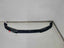 AERO KIT for BMW XM G09 2023+
Set includes:
Front Lip
Side Skirts
Rear Diffuser
Rear Spoiler
Material: Plastic
Note: Professional installation is required.
Contact us for pricing.
Payment ►
Visa
Mastercard
PayPal with a credit card (add 4.4% at checkout)
Payoneer
Cryptocurrency
Shipment ►
By express DHL/UPS/TNT/FedEx
To the local international airport
Special line by air
Special line by the sea
To Europe and the UK by train
Please let us know which shipping option you prefer.