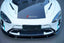 AERO KIT for XIAOMI SU7 2024+
Set includes:
Front Lip
Side Skirts
Rear Spoiler
Rear Diffuser
Material: Plastic
Note: Professional installation is required.
CONTACT US FOR PRICING
Payment ►
Visa
Mastercard
PayPal with a credit card (add 4.4% at checkout)
Payoneer
Cryptocurrency
Shipment ►
By express DHL/UPS/TNT/FedEx
To the local international airport
Special line by air
Special line by the sea
To Europe and the UK by train
Please let us know which shipping option you prefer.