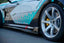 AERO KIT for XIAOMI SU7 2024+
Set includes:
Front Lip
Side Skirts
Rear Spoiler
Rear Diffuser
Material: Plastic
Note: Professional installation is required.
CONTACT US FOR PRICING
Payment ►
Visa
Mastercard
PayPal with a credit card (add 4.4% at checkout)
Payoneer
Cryptocurrency
Shipment ►
By express DHL/UPS/TNT/FedEx
To the local international airport
Special line by air
Special line by the sea
To Europe and the UK by train
Please let us know which shipping option you prefer.