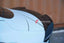 AERO KIT for XIAOMI SU7 2024+
Set includes:
Front Lip
Side Skirts
Rear Spoiler
Rear Diffuser
Material: Plastic
Note: Professional installation is required.
CONTACT US FOR PRICING
Payment ►
Visa
Mastercard
PayPal with a credit card (add 4.4% at checkout)
Payoneer
Cryptocurrency
Shipment ►
By express DHL/UPS/TNT/FedEx
To the local international airport
Special line by air
Special line by the sea
To Europe and the UK by train
Please let us know which shipping option you prefer.