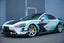 AERO KIT for XIAOMI SU7 2024+
Set includes:
Front Lip
Side Skirts
Rear Spoiler
Rear Diffuser
Material: Plastic
Note: Professional installation is required.
CONTACT US FOR PRICING
Payment ►
Visa
Mastercard
PayPal with a credit card (add 4.4% at checkout)
Payoneer
Cryptocurrency
Shipment ►
By express DHL/UPS/TNT/FedEx
To the local international airport
Special line by air
Special line by the sea
To Europe and the UK by train
Please let us know which shipping option you prefer.