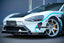 AERO KIT for XIAOMI SU7 2024+
Set includes:
Front Lip
Side Skirts
Rear Spoiler
Rear Diffuser
Material: Plastic
Note: Professional installation is required.
CONTACT US FOR PRICING
Payment ►
Visa
Mastercard
PayPal with a credit card (add 4.4% at checkout)
Payoneer
Cryptocurrency
Shipment ►
By express DHL/UPS/TNT/FedEx
To the local international airport
Special line by air
Special line by the sea
To Europe and the UK by train
Please let us know which shipping option you prefer.