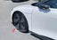 OEM FORGED RIMS DESIGN FOR LUCID AIR R-5
