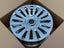 AG LUXURY AGL77 DESIGN 22 INCH FORGED WHEELS RIMS FOR BMW I7 G70