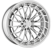 FORGED RIMS AG LUXURY AGL80 FOR LUCID AIR PURE, TOURING, DREAM
