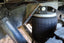 AIR SUSPENSION for LAND ROVER DEFENDER L316 1990 - 2016
Air suspension for cars offers a sophisticated and adaptable suspension system that utilizes compressed air to provide a smooth and comfortable ride. This innovative technology allows drivers to adjust the ride height, enhancing handling from your smartphone, and comfort making it ideal for various driving conditions and preferences.
Set includes:
Compressor
Accumulator
Height control valve
Air springs
Remote Controller
Note: This kit utilizes