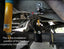 AIR SUSPENSION FOR MERCEDES-BENZ G-CLASS W463 W463A W464