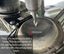 AIR SUSPENSION FOR MERCEDES-BENZ G-CLASS W463 W463A W464