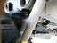 AIR SUSPENSION FOR MERCEDES-BENZ G-CLASS W463 W463A W464
