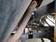 AIR SUSPENSION FOR MERCEDES-BENZ G-CLASS W463 W463A W464