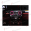AIR VENTS WITH AMBIENT LIGHTS for MERCEDES-BENZ G-CLASS W464 G63 G350 G350D G400D G500 G550 2019 - 2024
Set includes:
Air Vents With Ambient Lights
Material: Plastic
NOTE: Professional installation is required.