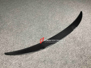 carbon BODY KIT for ALFA ROMEO GIULIA 952 2016+ Set include: Front hood Front lip Rear diffuser Rear spoiler