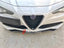 carbon BODY KIT for ALFA ROMEO GIULIA 952 2016+ Set include: Front hood Front lip Rear diffuser Rear spoiler