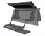 ALUMINIUM CANOPY SIDE KITCHEN for DODGE RAM FORD F-150 GMC SIERRA TOYOTA TUNDRA CHEVROLET SILVERADO Forza Performance Custom fit
Set includes:
Canopy Side Kitchen
Material: Aluminium
NOTE: Professional installation is required.