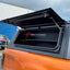 ALUMINIUM CANOPY SIDE TOOL BOX for CHEVROLET SILVERADO DODGE RAM 1500 FORD F-150 GMC SIERRA 1500 NISSAN TITAN TOYOTA TUNDRA Forza Performance Custom fit
Set includes:
Canopy Side Tool Box
Material: Aluminium
NOTE: Professional installation is required.