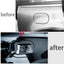 FRONT LIP for LAND ROVER DEFENDER 2020-2024
Set includes:
Fuel Tank Cap
Material: Aluminium
Note: Professional installation is required.
Why “Contact Us for Pricing”?
We don’t display fixed prices because our goal is to offer you the most competitive deal possible. Product costs often decrease over time, and by requesting a quote, you’ll receive our most up-to-date price on market.
SECURED PAYMENT METHODS
PayPal (+4.4% fee)
Visa / Mastercard / American Express (through PayPal)
Bank Wire