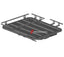 ALUMINIUM PICKUP BED SLIDING TRAY for DODGE RAM 1500 FORD F-150 JEEP GLADIATOR Forza Performance Custom fit
Set includes:
Pickup Bed Sliding Tray
Material: Aluminium
NOTE: Professional installation is required.