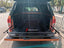 ALUMINIUM PICKUP BED SLIDING TRAY for DODGE RAM 1500 FORD F-150 JEEP GLADIATOR Forza Performance Custom fit
Set includes:
Pickup Bed Sliding Tray
Material: Aluminium
NOTE: Professional installation is required.