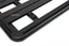 ALUMINIUM ROOF RACK for FORD RANGER Forza Performance Custom fit
Set includes:
Roof Rack
Material: Aluminium
NOTE: Professional installation is required.