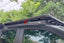 ALUMINIUM ROOF RACK for GREAT WALL CANNON POER Forza Performance Custom fit
Set includes:
Roof Rack
Material: Aluminium
NOTE: Professional installation is required.