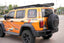 ALUMINIUM ROOF RACK for GREAT WALL TANK 300 Forza Performance Custom fit
Set includes:
Roof Rack
Material: Aluminium
NOTE: Professional installation is required.