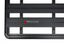 ALUMINIUM ROOF RACK for ISUZU D-MAX Forza Performance Custom fit
Set includes:
Roof Rack
Material: Aluminium
NOTE: Professional installation is required.