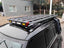 ALUMINIUM ROOF RACK for LAND ROVER DEFENDER 2019+ Forza Performance Custom fit
Set includes:
Roof Rack
Material: Aluminium
NOTE: Professional installation is required.