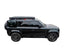 ALUMINIUM ROOF RACK for LAND ROVER DEFENDER Forza Performance Custom fit
Set includes:
Roof Rack
Material: Aluminium
NOTE: Professional installation is required.