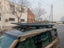 ALUMINIUM ROOF RACK for LAND ROVER DEFENDER Forza Performance Custom fit
Set includes:
Roof Rack
Material: Aluminium
NOTE: Professional installation is required.
