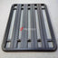 ALUMINIUM ROOF RACK for LAND ROVER DEFENDER Forza Performance Custom fit
Set includes:
Roof Rack
Material: Aluminium
NOTE: Professional installation is required.