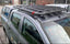 ALUMINIUM ROOF RACK for MITSUBISHI TRITON L200 2006 - 2014 Forza Performance Custom fit
Set includes:
Roof Rack
Material: Aluminium
NOTE: Professional installation is required.
