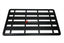ALUMINIUM ROOF RACK for NISSAN PATROL Forza Performance Custom fit
Set includes:
Roof Rack
Material: Aluminium
NOTE: Professional installation is required.