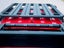 ALUMINIUM ROOF RACK for NISSAN TITAN Forza Performance Custom fit
Set includes:
Roof Rack
Material: Aluminium
NOTE: Professional installation is required.