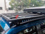 ALUMINIUM ROOF RACK for TOYOTA TACOMA 2015 - 2023 Forza Performance Custom fit
Set includes:
Roof Rack
Material: Aluminium
NOTE: Professional installation is required.