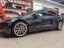 We manufacture premium quality carbon ceramic brakes discs rotors for TESLA MODEL 3 FACELIFT 2023+ in any size
Specification:
Authentic AP Racing CP8522 6 Pot Front Brake Calipers
Front disc: 390 mm, thickness 36 mm
Includes: brake disсs / rotors, brake pads, brackets for calipers, hoses.
BRAKE DISCS ROTORS CAN BE MADE FOR YOUR CAR IN ANY SIZE AND UPGRADED FROM IRON / STEEL DISCS TO CARBON CERAMIC
PLEASE INCLUDE YOUR CAR VIN, MODEL, YEAR AND WHEELS SIZE.
Note: Professional installation required. Some