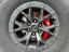 FRONT BIG BRAKE KIT BBK for FORD F-150 RAPTOR P552 2018 - 2020
Forza Performance Group offers various types of big brake kits, all types of aftermarket brake calipers, as well as genuine original brands of all types, such as AP Racing, Brembo, Akebono, AMG, M Performance, Audi, Porsche, Lamborghini, Toyota TRD, etc.
Current set includes:
2x Authentic AP Racing CP8576 6 Pot Front Brake Calipers
2x Front Brake Discs 350 mm, thickness 34 mm
2x Brake Caliper Adapters
2x Brake Pads
PLEASE INCLUDE YOUR VIN