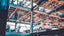 ASP Automated Shuttle Parking System - Robotic Automated Parking (APS) - elevador de coches / monte-voiture