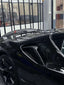 ASSETTO FIORANO DRY CARBON FIBER REAR SPOILER FOR FERRARI SF90
