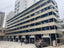 ATP Automated Tower Parking System - Vertical Automated Parking (APS) - almacenamiento de vehículos / rangement de voiture