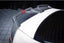 CARBON BODY KIT FOR AUDI A3 S3 RS3 2021+