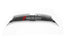 CARBON BODY KIT FOR AUDI A3 S3 RS3 2021+