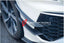 CARBON BODY KIT FOR AUDI A3 S3 RS3 2021+