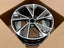19 INCH FORGED WHEELS RIMS RS6 STYLE for AUDI A6 C8 2022