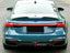 DRY CARBON BODY KIT for AUDI A7 4K8 2018 - 2023 Set includes: Front Lip Front Grille Side Skirts Rear Diffuser with LED Lights