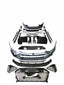 CONVERSION BODY KIT for AUDI A7 2014 - 2018 to RS7 C8 2019+ Set includes: Front Bumper Front Hood Front Grille Side Fenders Side Skirts Rear Bumper with Diffuser Exhaust Tips